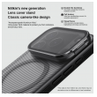 maska nillkin camshield prop magnetic za iphone 17 pro max/ 18 pro max crna (transparent kamera)-maska-nillkin-camshield-prop-magnetic-za-iphone-17-pro-max-crna-transparent-kamera-170405-312330-170405.png