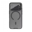 maska nillkin camshield prop magnetic za iphone 17 pro max/ 18 pro max crna (transparent kamera)-maska-nillkin-camshield-prop-magnetic-za-iphone-17-pro-max-crna-transparent-kamera-170405-312331-170405.png