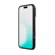 maska nillkin camshield prop za iphone 17 pro max/ 18 pro max crna (transparent kamera)-maska-nillkin-camshield-prop-za-iphone-17-pro-crna-max-transparent-kamera-170403-312349-170403.png