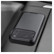 maska nillkin camshield prop za iphone 17 pro max/ 18 pro max crna (transparent kamera)-maska-nillkin-camshield-prop-za-iphone-17-pro-crna-max-transparent-kamera-170403-312361-170403.png
