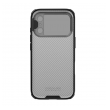 maska nillkin camshield prop za iphone 17 pro/ 18 pro crna (transparent kamera)-maska-nillkin-camshield-prop-za-iphone-17-pro-crna-transparent-kamera-170402-312332-170402.png