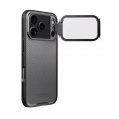maska nillkin camshield prop za iphone 17 pro/ 18 pro crna (transparent kamera)-maska-nillkin-camshield-prop-za-iphone-17-pro-crna-transparent-kamera-170402-312334-170402.png