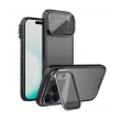 maska nillkin camshield prop za iphone 17 pro/ 18 pro crna (transparent kamera)-maska-nillkin-camshield-prop-za-iphone-17-pro-crna-transparent-kamera-170402-312335-170402.png