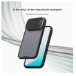 maska nillkin camshield prop za iphone 17 pro/ 18 pro crna (transparent kamera)-maska-nillkin-camshield-prop-za-iphone-17-pro-crna-transparent-kamera-170402-312336-170402.png