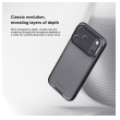 maska nillkin camshield prop za iphone 17 pro/ 18 pro crna (transparent kamera)-maska-nillkin-camshield-prop-za-iphone-17-pro-crna-transparent-kamera-170402-312337-170402.png