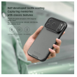 maska nillkin camshield prop za iphone 17 pro/ 18 pro crna (transparent kamera)-maska-nillkin-camshield-prop-za-iphone-17-pro-crna-transparent-kamera-170402-312338-170402.png