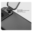 maska nillkin camshield prop za iphone 17 pro/ 18 pro crna (transparent kamera)-maska-nillkin-camshield-prop-za-iphone-17-pro-crna-transparent-kamera-170402-312341-170402.png