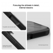 maska nillkin camshield prop za iphone 17 pro/ 18 pro crna (transparent kamera)-maska-nillkin-camshield-prop-za-iphone-17-pro-crna-transparent-kamera-170402-312343-170402.png