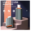 adapter ldnio lc140 usb na type c sivi.-adapter-ldnio-lc140-usb-na-type-c-sivi-170406-313723-170406.png