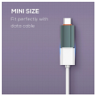 adapter ldnio lc140 usb na type c sivi.-adapter-ldnio-lc140-usb-na-type-c-sivi-170406-313724-170406.png