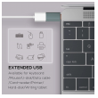 adapter ldnio lc140 usb na type c sivi.-adapter-ldnio-lc140-usb-na-type-c-sivi-170406-313725-170406.png