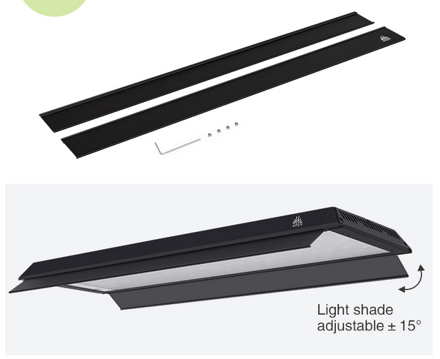 weekaqua shade mv-dgb300 za m i v seriju 300-weekaqua-shade-mv-dgb300-za-m-i-v-seriju-300-169883-316825-169883.png