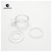 aquapro v-16 vortex accessories 16mm-aquapro-v-16-vortex-outlet-accessories-16mm-169890-312201-169890.png