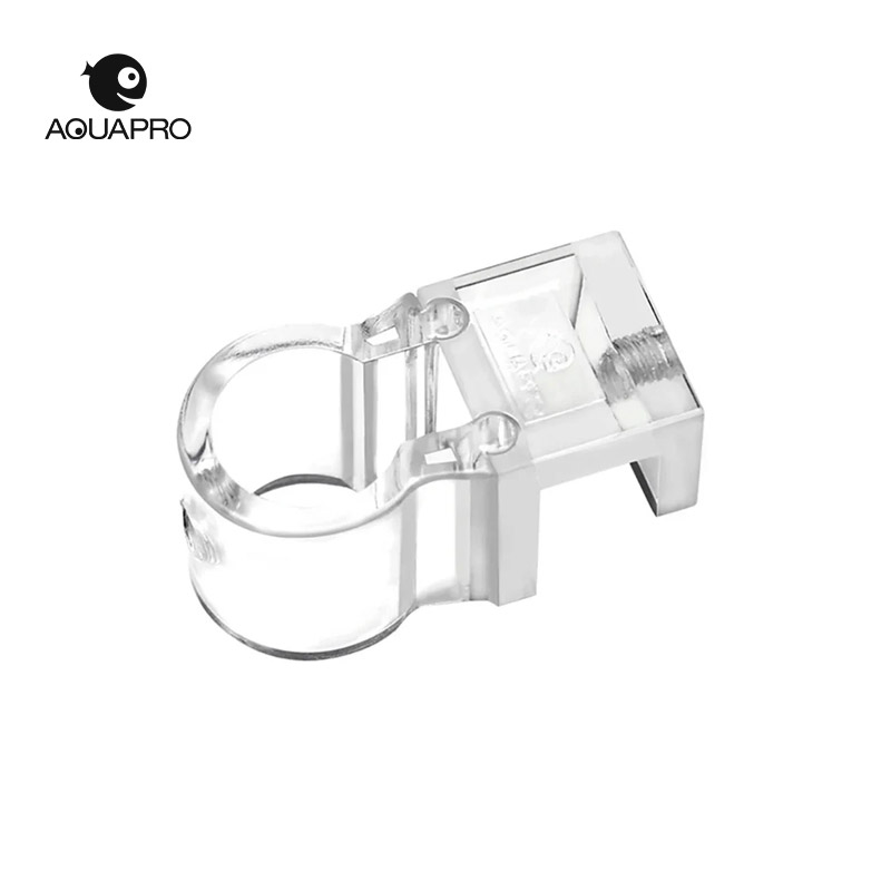 aquapro akrilni držač za cevi mini s-aquapro-akrilni-drzac-za-cevi-mini-s-169891-312203-169891.png