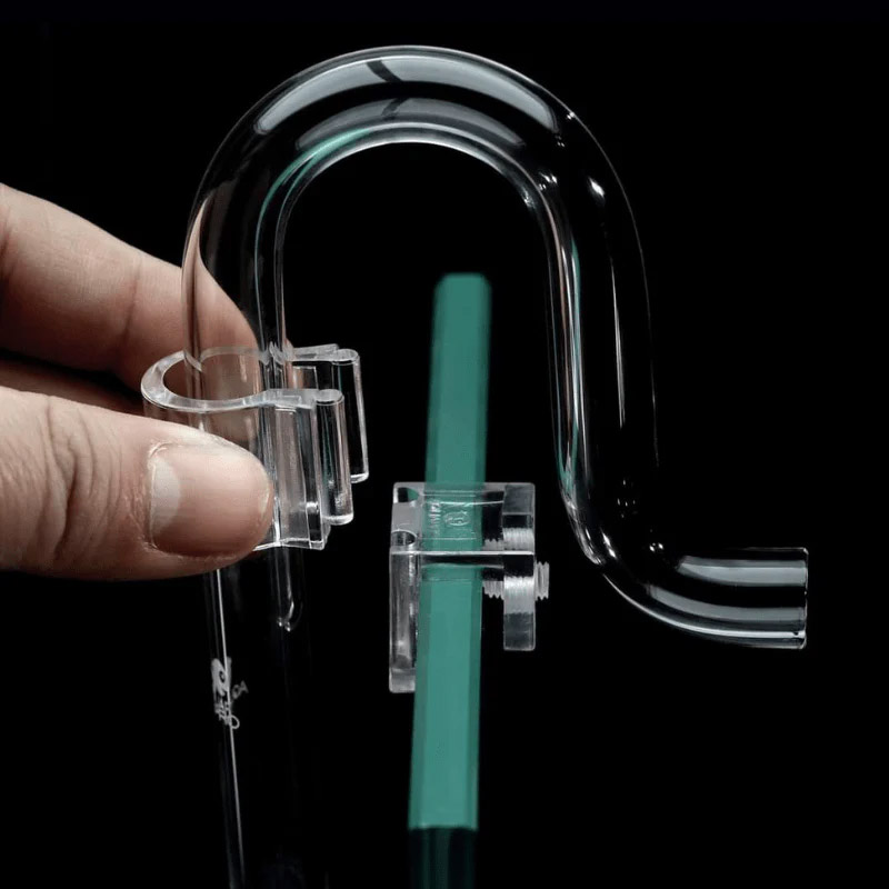 aquapro akrilni držač za cevi mini s-aquapro-akrilni-drzac-za-cevi-mini-s-169891-312204-169891.png