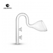 Aquapro Lily Pipe staklena cev 12mm