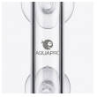 aquapro pipe usisna u staklena cev 12mm-aquapro-pipe-usisna-u-staklena-cev-12mm-169895-309613-169895.png