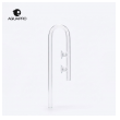aquapro pipe usisna u staklena cev 12mm-aquapro-pipe-usisna-u-staklena-cev-12mm-169895-312197-169895.png