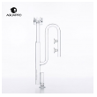 Aquapro Skimer Pipe Usisna staklena cev 16mm