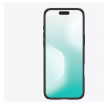 maska nillkin super frosted shield pro za iphone 17 pro max/ 18 pro max (bez otvora za logo) transparent crna-maska-nillkin-super-frosted-shield-pro-za-iphone-iphone-17-pro-max-bez-otvora-za-logo-transparent-crna-170396-312518-170396.png