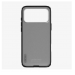 maska nillkin super frosted shield pro za iphone 17 pro max/ 18 pro max (bez otvora za logo) transparent crna-maska-nillkin-super-frosted-shield-pro-za-iphone-iphone-17-pro-max-bez-otvora-za-logo-transparent-crna-170396-312519-170396.png