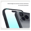 maska nillkin super frosted shield pro za iphone 17 pro max/ 18 pro max (bez otvora za logo) transparent crna-maska-nillkin-super-frosted-shield-pro-za-iphone-iphone-17-pro-max-bez-otvora-za-logo-transparent-crna-170396-312525-170396.png