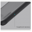 maska nillkin super frosted shield pro za iphone 17 pro max/ 18 pro max (bez otvora za logo) transparent crna-maska-nillkin-super-frosted-shield-pro-za-iphone-iphone-17-pro-max-bez-otvora-za-logo-transparent-crna-170396-312527-170396.png