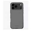 maska nillkin super frosted shield pro za iphone 17 pro max/ 18 pro max (bez otvora za logo) transparent crna-maska-nillkin-super-frosted-shield-pro-za-iphone-iphone-17-pro-max-bez-otvora-za-logo-transparent-crna-170396-312533-170396.png