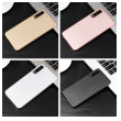 maska carbon fiber za samsung s25 fe/ s731b/ s26 fe/ s741b zelena-maska-carbon-fiber-za-samsung-s25-fe-s731b-zelena-170415-312822-170415.png