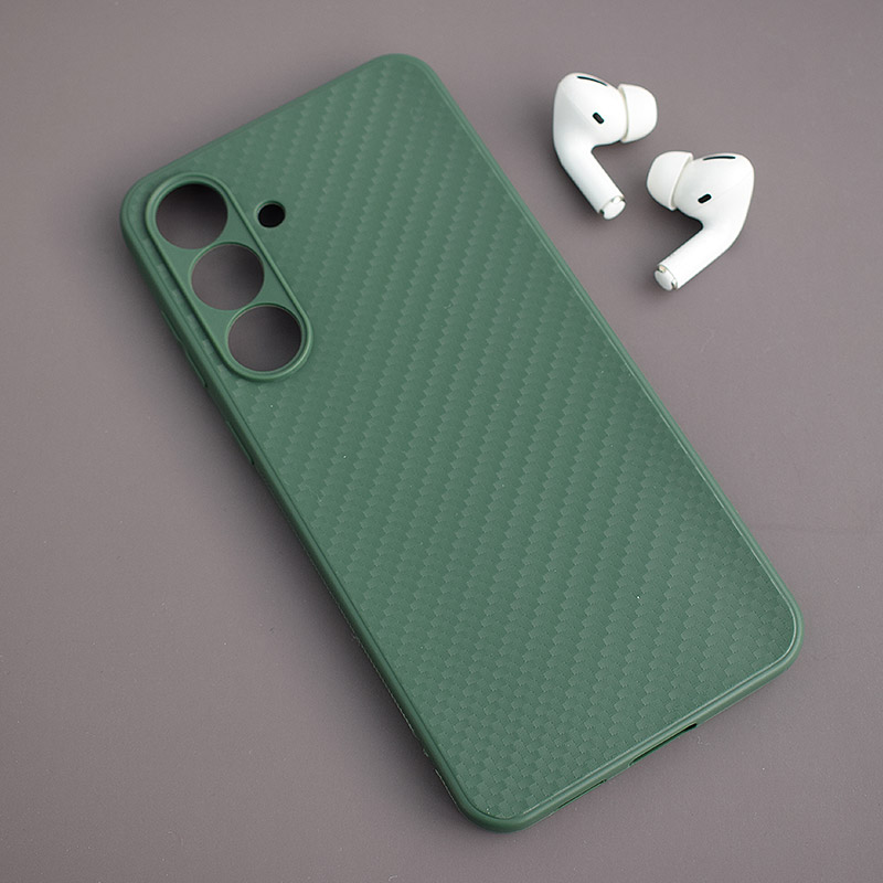 maska carbon fiber za samsung s25 fe/ s731b/ s26 fe/ s741b zelena-maska-carbon-fiber-za-samsung-s25-fe-s731b-zelena-170415-312824-170415.png