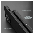 maska carbon fiber za samsung a17 5g/ a175f/ a18 5g/ a185f zelena-maska-carbon-fiber-za-samsung-a17-5g-a175f-zelena-170413-312810-170413.png