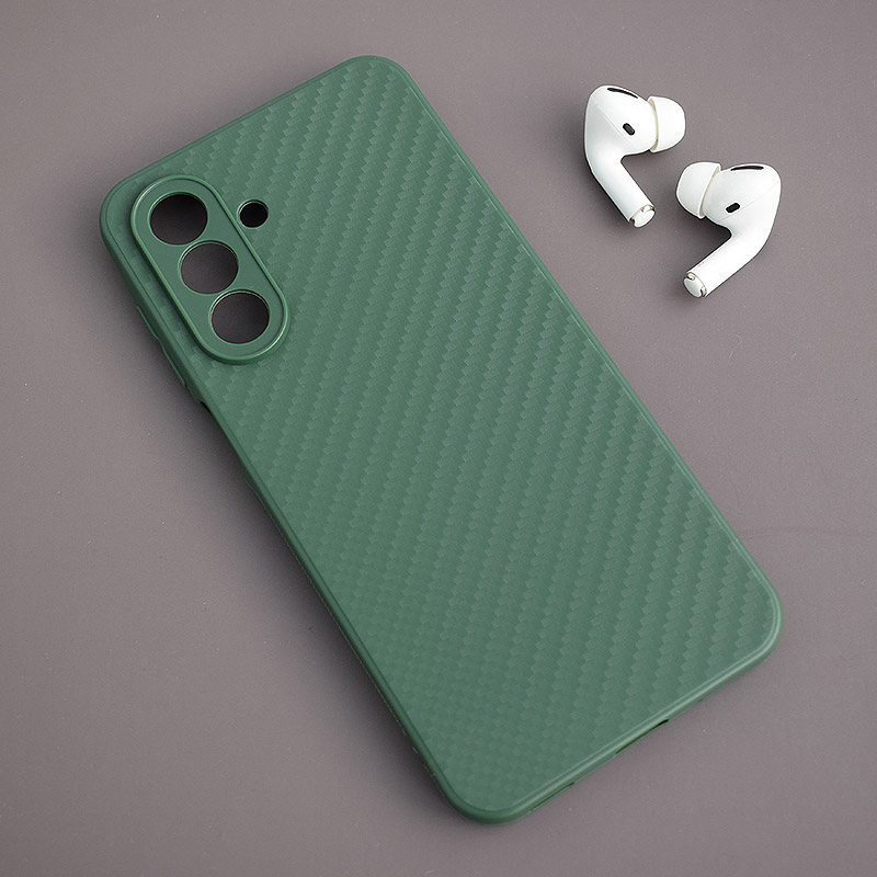 maska carbon fiber za samsung a17 5g/ a175f/ a18 5g/ a185f zelena-maska-carbon-fiber-za-samsung-a17-5g-a175f-zelena-170413-312814-170413.png