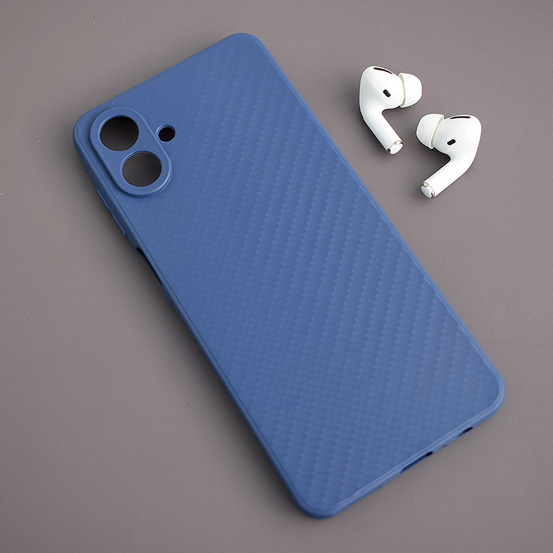 maska carbon fiber za samsung a07/ a075f/ a08/ a085f plava-maska-carbon-fiber-za-samsung-a07-a075f-plava-170410-312799-170410.png