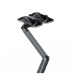 drzac za telefon i tablet rotirajuci p86a gray-drzac-za-telefon-i-tablet-rotirajuci-p86a-gray-170430-320175-170430.png