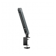 drzac za telefon i tablet rotirajuci p86a gray-drzac-za-telefon-i-tablet-rotirajuci-p86a-gray-170430-320176-170430.png