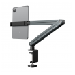 drzac za telefon i tablet rotirajuci p86a gray-drzac-za-telefon-i-tablet-rotirajuci-p86a-gray-170430-320184-170430.png