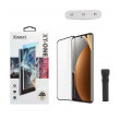 zastitno staklo xmart uv glue full cover + lampa za xiaomi redmi note 15 pro 4g (eu)-zastitno-staklo-xmart-uv-glue-full-cover--lampa-za-xiaomi-redmi-note-15-pro-170428-315285-170428.png
