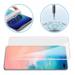 zastitno staklo xmart uv glue full cover + lampa za motorola g96-zastitno-staklo-xmart-uv-glue-full-cover--lampa-za-motorola-g96-170426-315278-170426.png