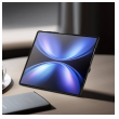 maska nillkin super frosted shield prop magnetic za vivo x fold 5 crna-maska-nillkin-super-frosted-shield-prop-magnetic-za-vivo-x-fold-5-crna-170432-313617-170432.png