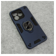 maska irongrip za honor x5c/ x5c plus plava-maska-irongrip-za-honor-x5c-x5c-plus-plava-170436-316620-170436.png