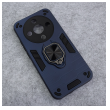 maska irongrip za honor magic 8 lite/ x9d plava-maska-irongrip-za-honor-magic-8-lite-x9d-plava-170435-316517-170435.png