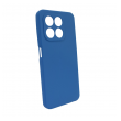 maska summer color za honor x6c plava-maska-summer-color-za-honor-x6c-plava-170503-314715-170503.png