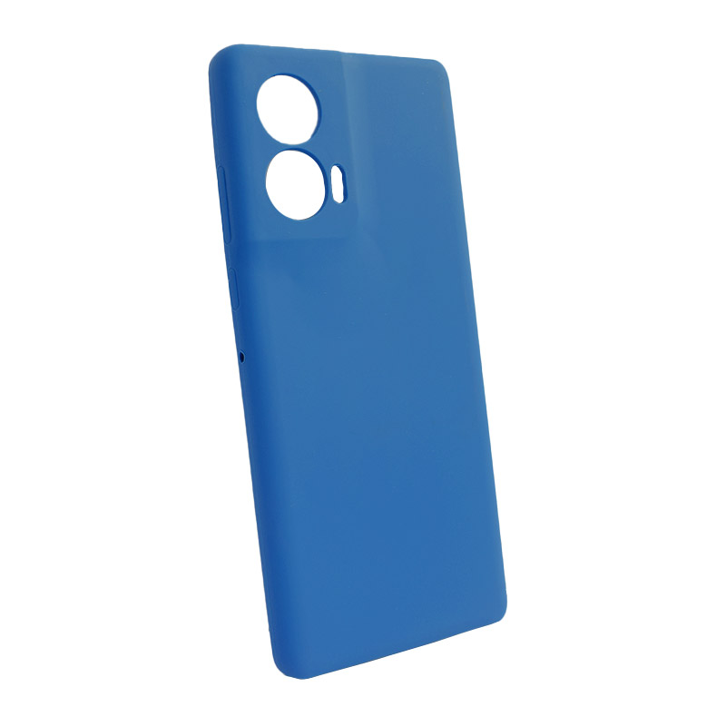 maska summer color za motorola moto edge 50 fusion/ moto g96 plava-maska-summer-color-za-motorola-moto-edge-50-fusion-plava-170499-314721-170499.png