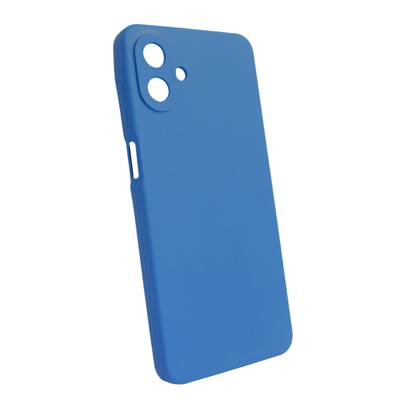 maska summer color za samsung a07/ a075f/ a08/ a085f plava-maska-summer-color-za-samsung-a07-5g-a075f-plava-170495-314805-170495.png