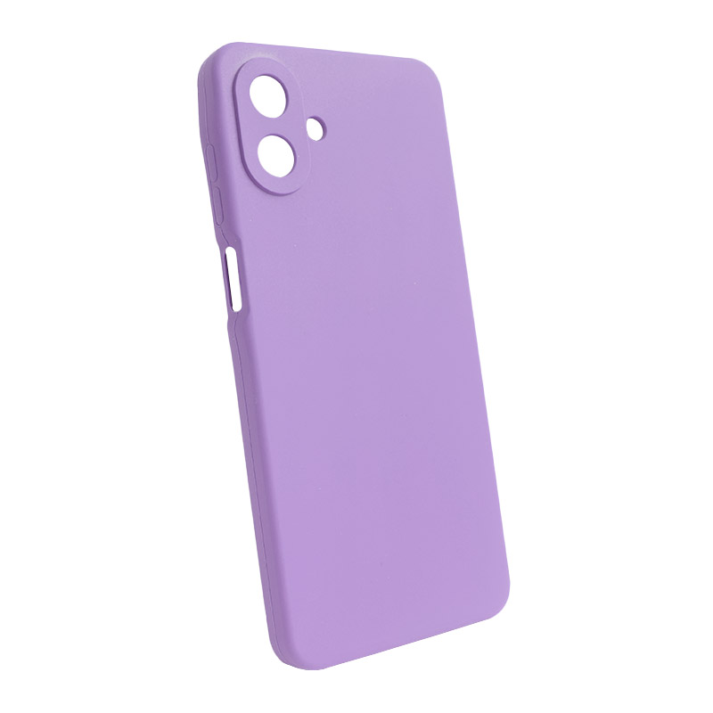 maska summer color za samsung a07/ a075f/ a08/ a085f ljubicasta-maska-summer-color-za-samsung-a07-5g-a075f-ljubicasta-170493-314817-170493.png