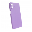 maska summer color za samsung a07/ a075f/ a08/ a085f ljubicasta-maska-summer-color-za-samsung-a07-5g-a075f-ljubicasta-170493-314817-170493.png
