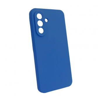 Maska Summer color za Samsung A57 5G/ A576B plava