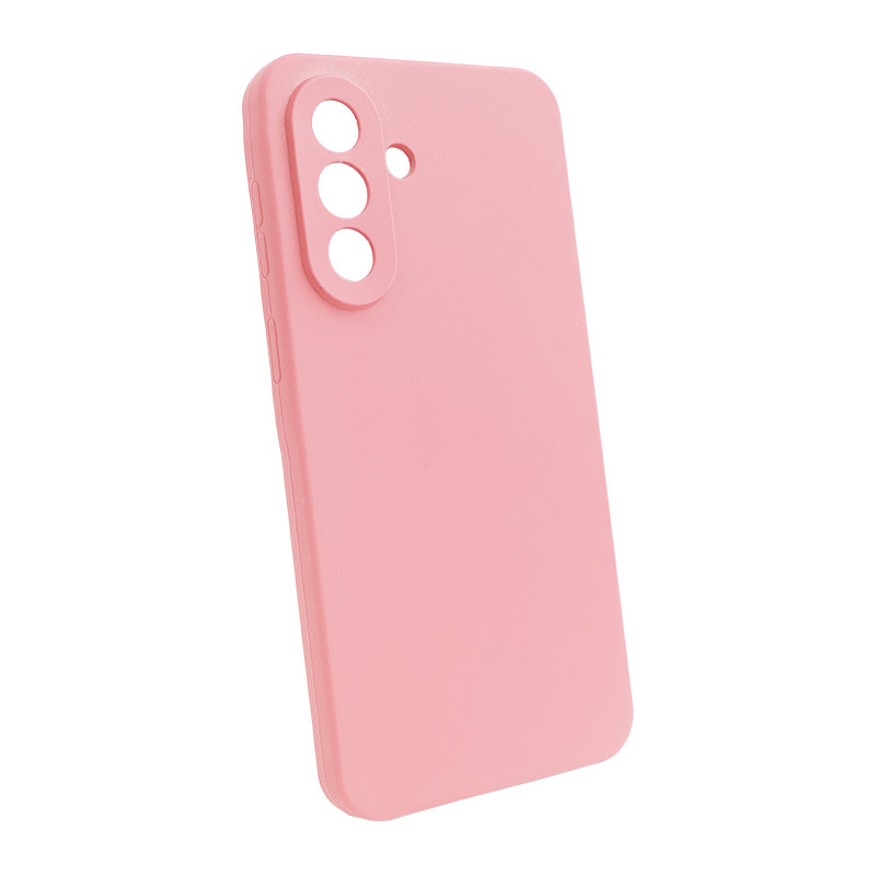 maska summer color za samsung a57 5g/ a576b roze-maska-summer-color-za-samsung-a57-5g-a576b-roze-170489-314781-170489.png