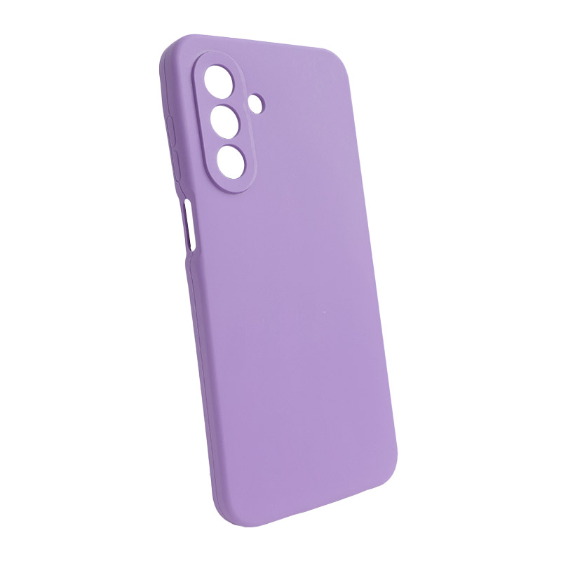 maska summer color za samsung a17 5g/ a175f/ a18 5g/ a185f ljubicasta-maska-summer-color-za-samsung-a17-5g-a175f-ljubicasta-170482-314769-170482.png