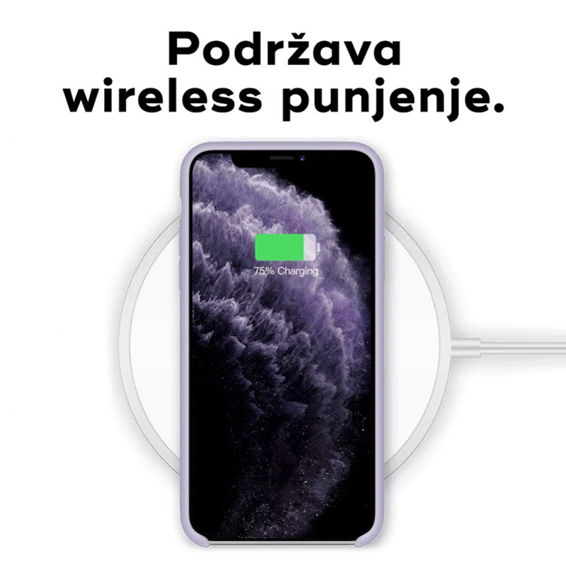 maska summer color za honor x5c/ x5c plus plava-maska-summer-color-za-honor-honor-x5c-x5c-plus-plava-170480-314672-170480.png